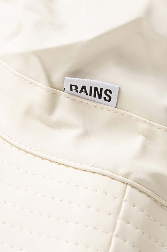 Rains hat Boonie Hat 20030.FOSSIL