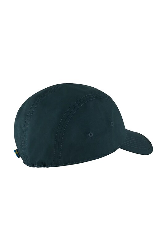 Fjallraven baseball cap High Coast F78150 navy SS25
