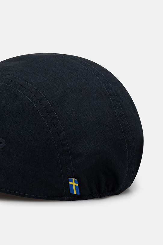 Accesorii Fjallraven șapcă High Coast F78150 bleumarin