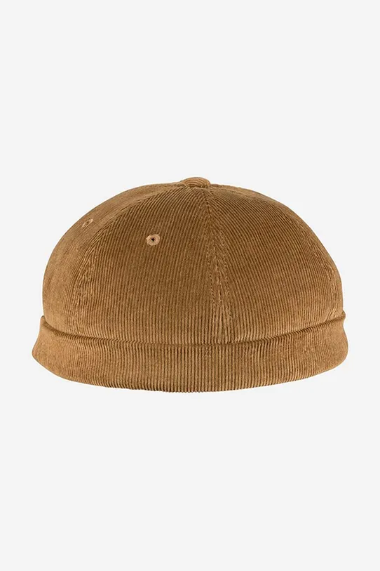 Хлопковая шапка A.P.C. Docker Raph Coesy