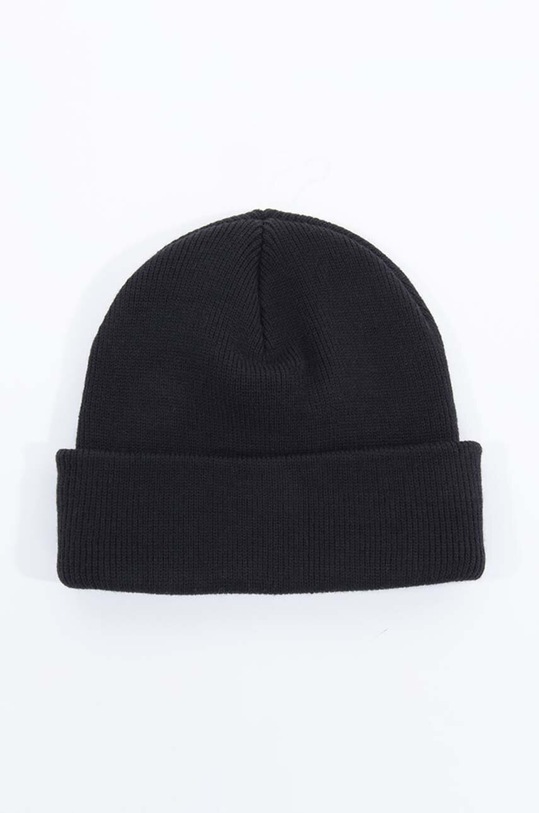 Σκούφος Kangol Pull-On BIO LIME 2978BC μαύρο AA00