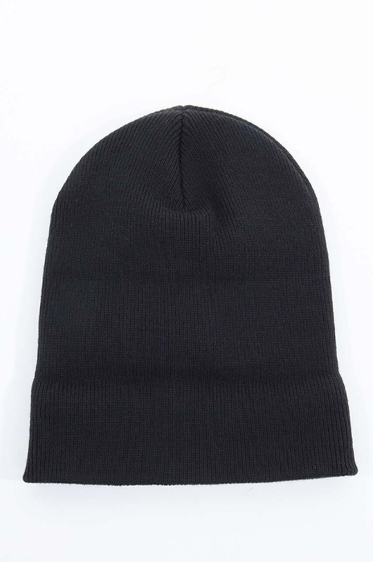 Σκούφος Kangol Pull-On BIO LIME 2978BC μαύρο