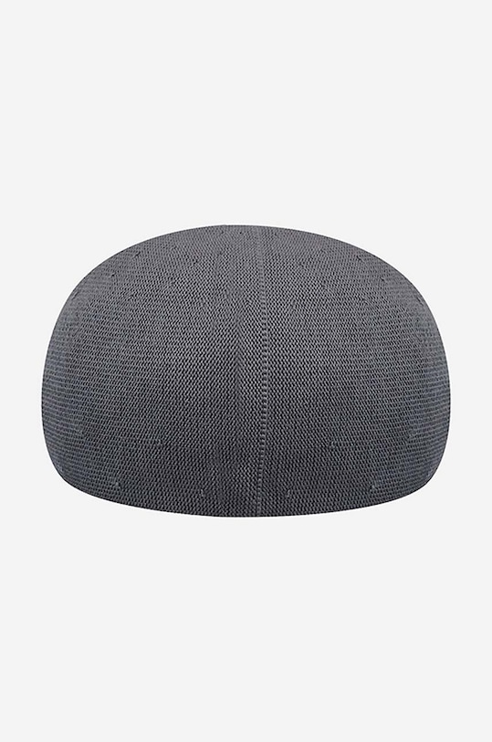 Kangol kaszkiet Bamboo 6736BC szary AA00