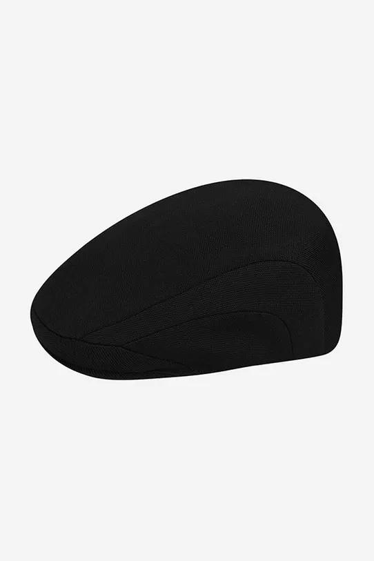 Kangol kaszkiet Tropic
