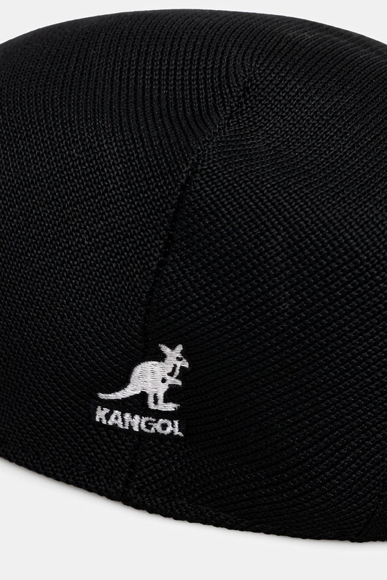 Bekovka Kangol Tropic 6915BC černá AA00