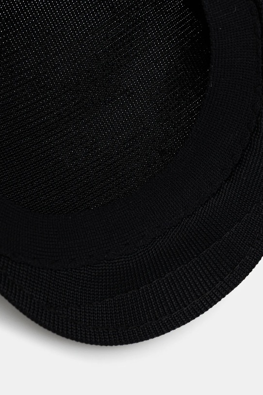 Bekovka Kangol Tropic černá 6915BC