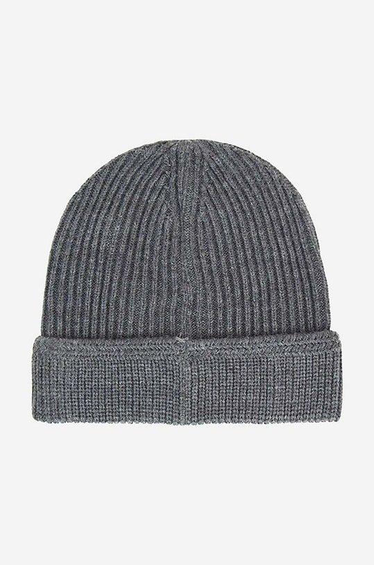 Kangol berretto K0702CO grigio AA00
