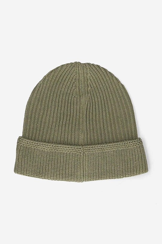 Kangol căciulă K0702CO verde AA00