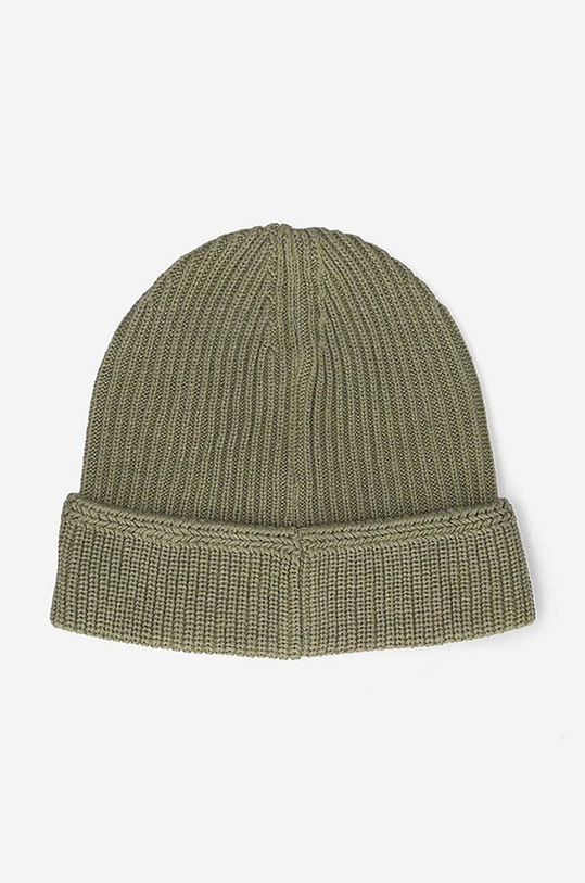 Čepice Kangol K0702CO zelená AA00