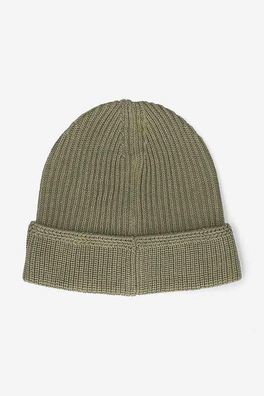 Čiapka Kangol K0702CO zelená AA00