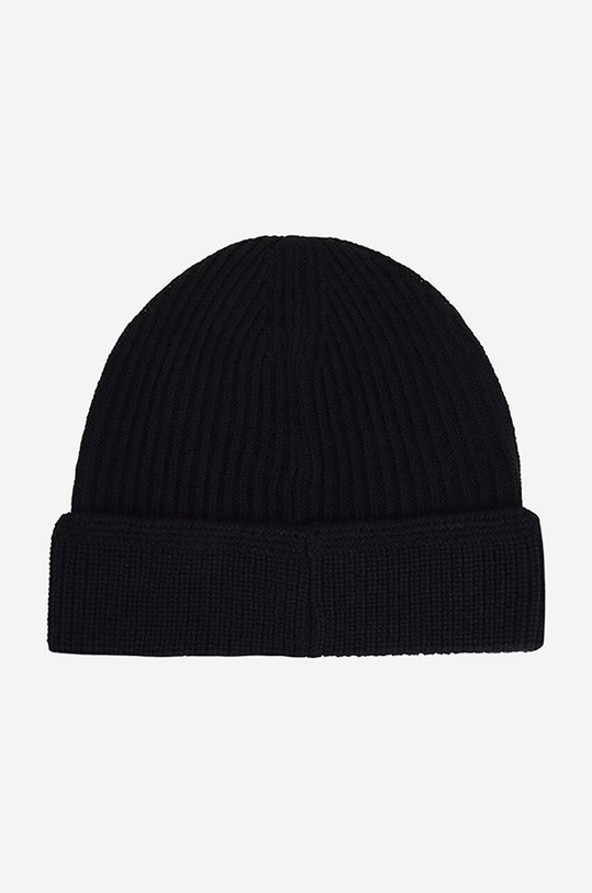 Kangol beanie K0702CO black AA00