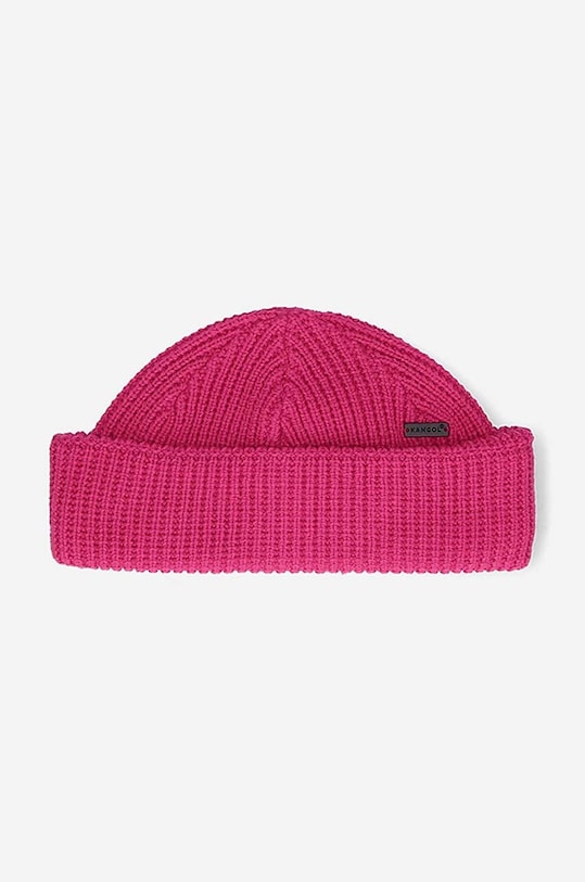 Kangol czapka