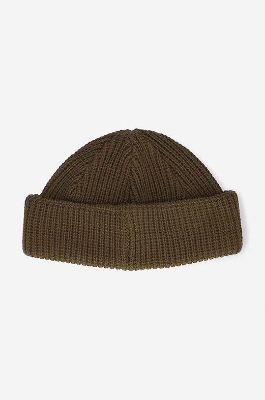 Kangol beanie K3525 green AA00