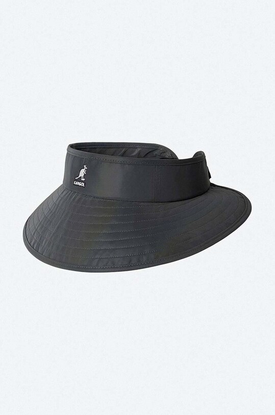 Kangol daszek Iridescent Visor