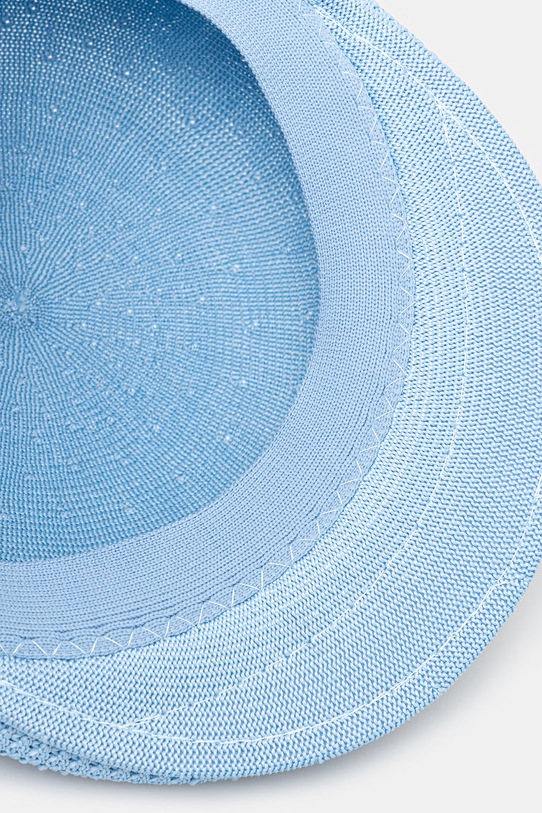 Bekovka Kangol Tropic Ventair BIO LIME modrá 0290BC