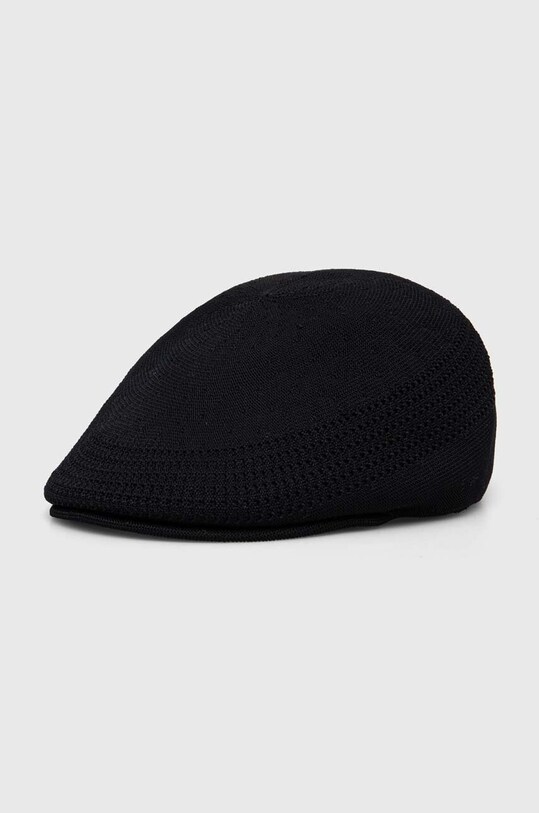 Accesorii Kangol basca 507 Ventair K3208HT BEIGE K3208HT negru