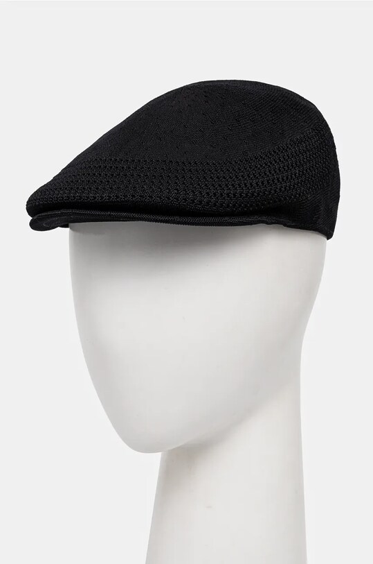 Kangol basca 507 Ventair K3208HT BEIGE altele negru K3208HT