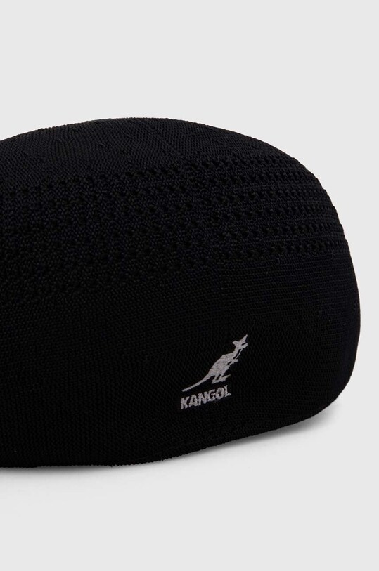 Kangol basca 507 Ventair K3208HT BEIGE K3208HT negru