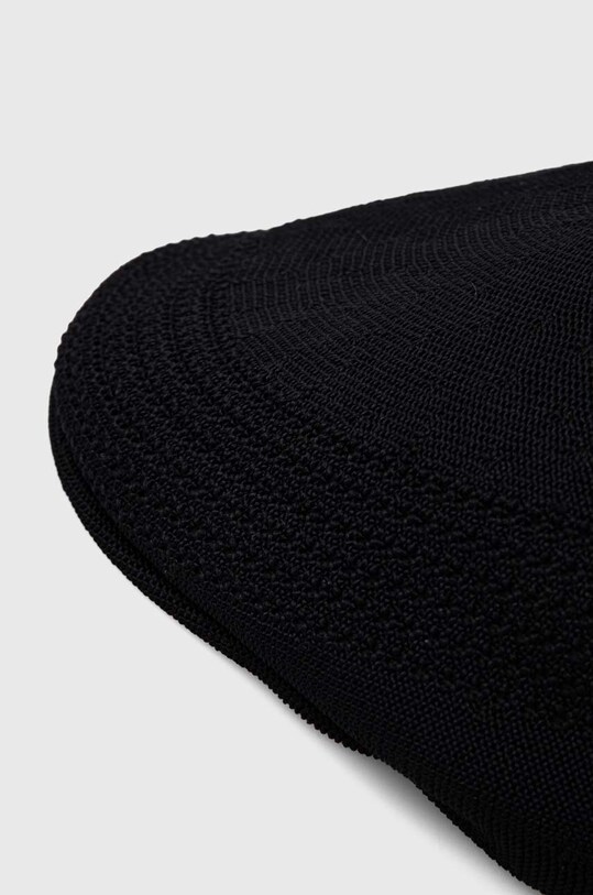 Kangol kaszkiet 507 Ventair K3208HT BEIGE K3208HT