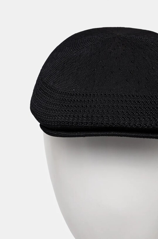 Kangol basca 507 Ventair K3208HT BEIGE K3208HT