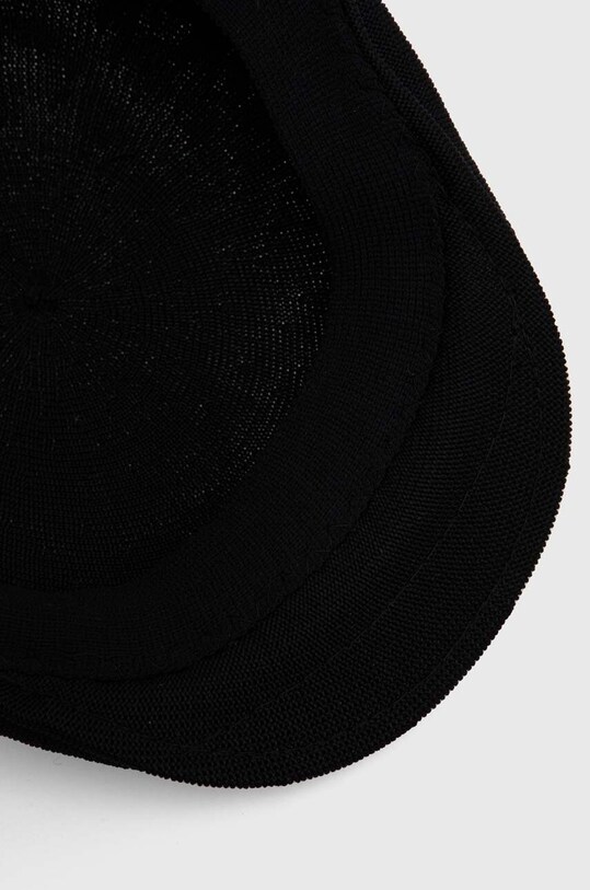 Kangol basca 507 Ventair K3208HT BEIGE K3208HT