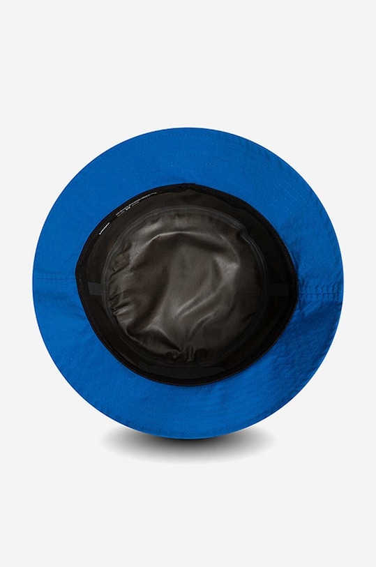 Αξεσουάρ Καπέλο New Era 60141492 σκούρο μπλε