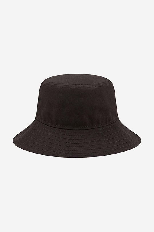New Era hat 60222254 black AA00