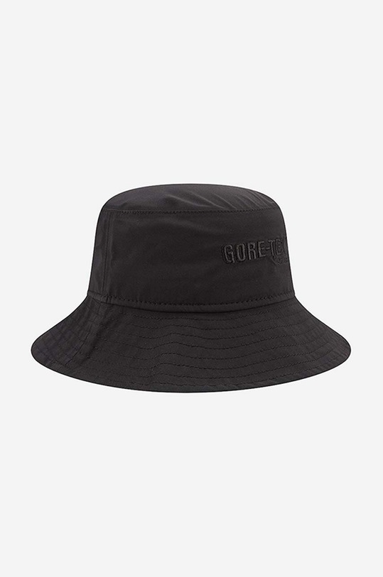 Accessories New Era hat 60222254 black