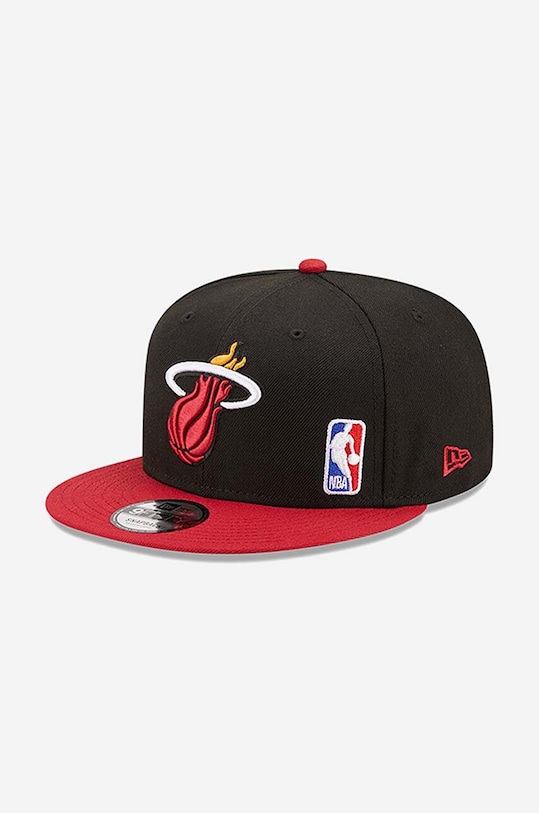 New Era șapcă New Team Arch
