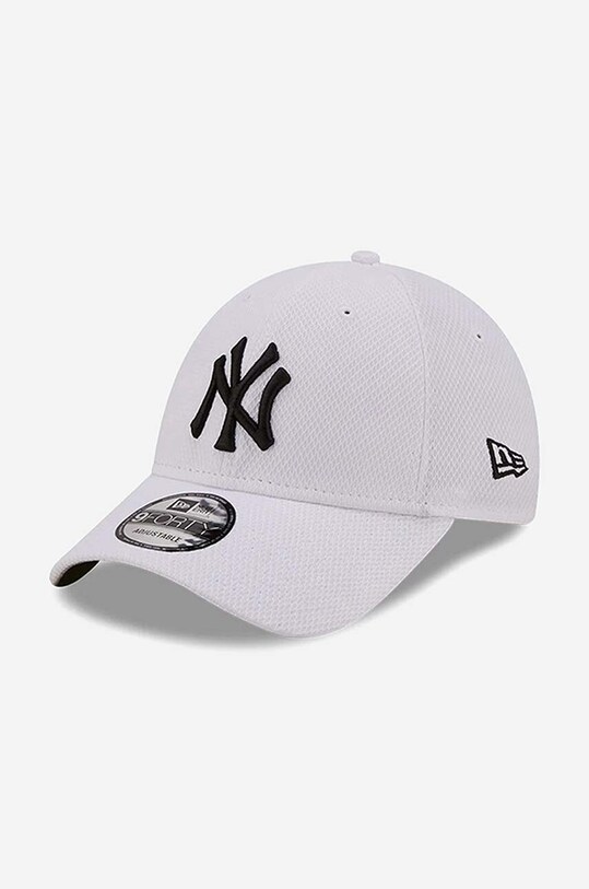 New Era șapcă Diamond Era 940 NYY