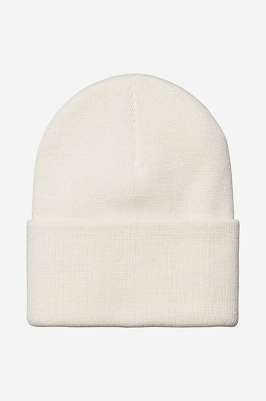 Carhartt WIP beanie I020222.WAX beige AW24