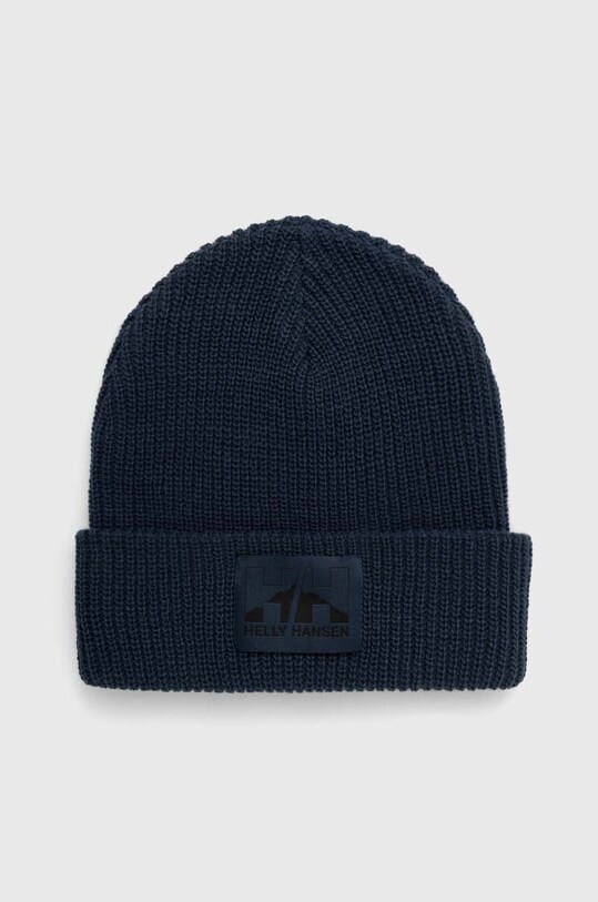 Helly Hansen czapka