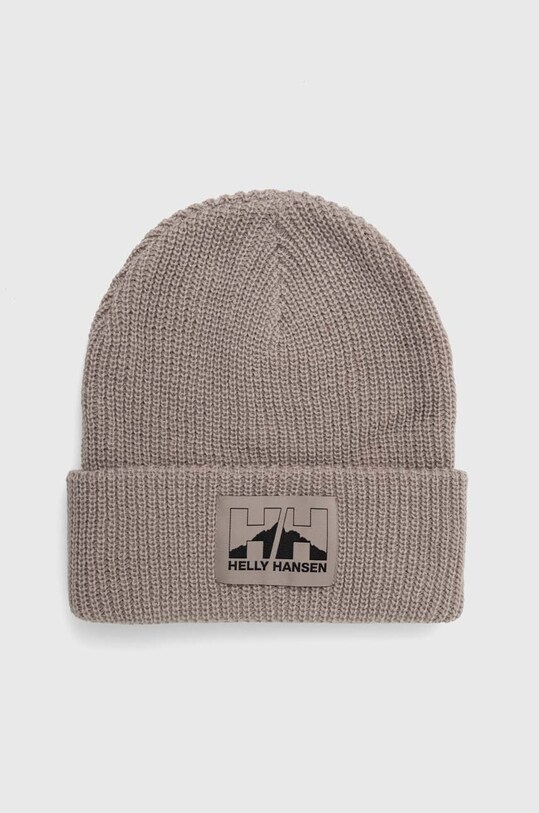 Helly Hansen czapka