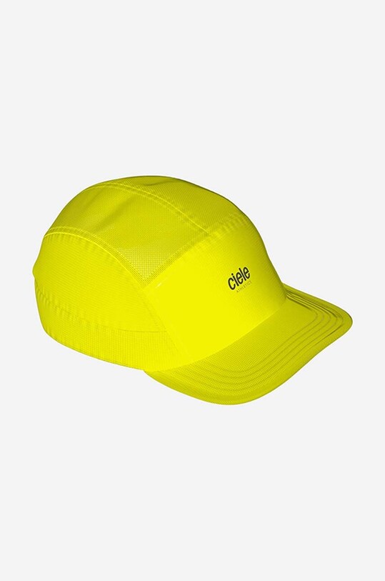 Ciele Athletics czapka z daszkiem