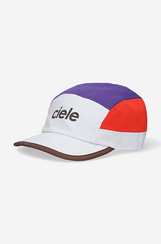 Ciele Athletics czapka z daszkiem