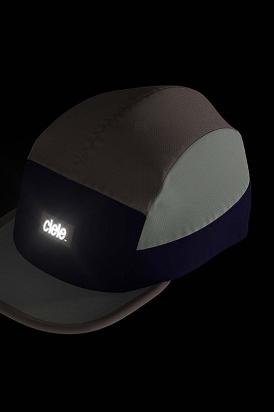 Doplnky Šiltovka Ciele Athletics CLALZSGS.PU001 ružová