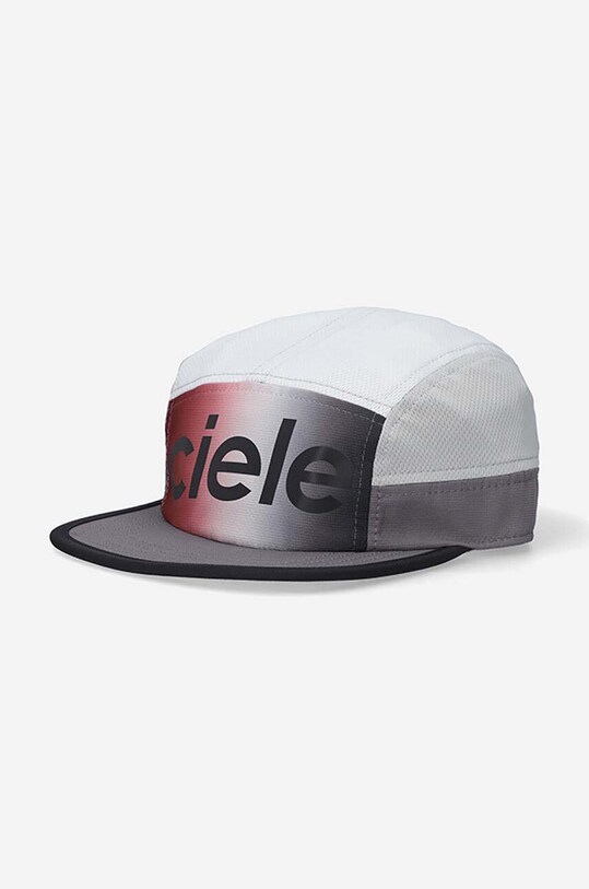 Ciele Athletics czapka z daszkiem