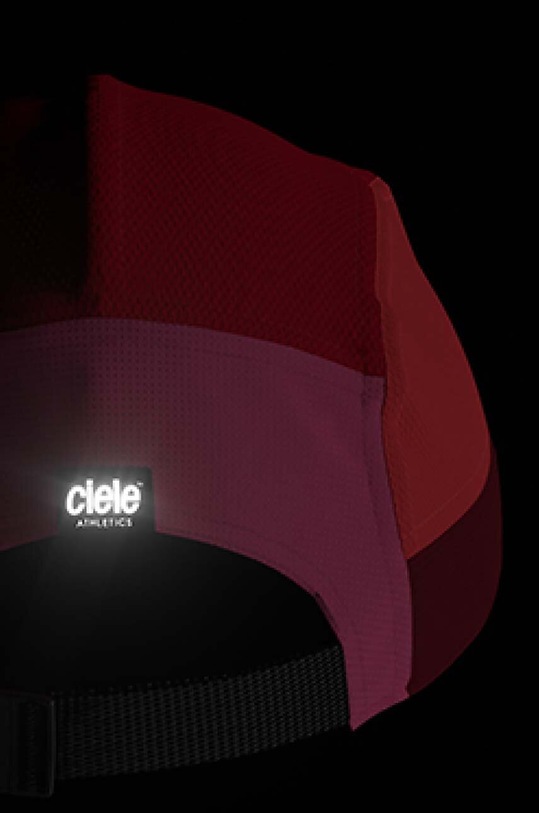 Ciele Athletics baseball cap pink CLGCC.PO001