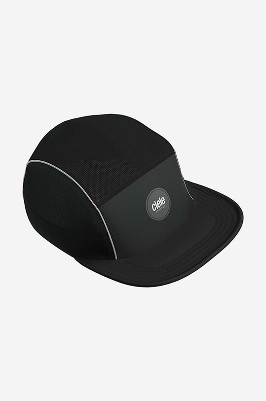 Ciele Athletics czapka z daszkiem