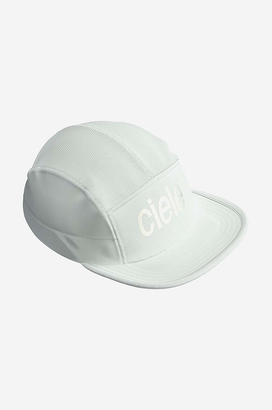 Ciele Athletics baseball cap other gray CLGCSA.GRY002