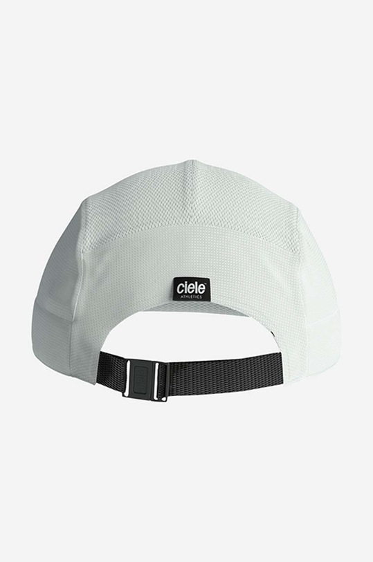 Ciele Athletics baseball cap CLGCSA.GRY002 gray AA00