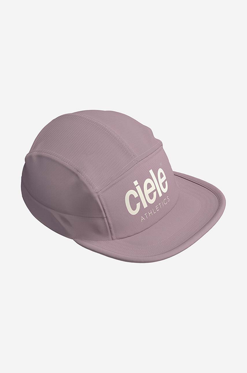 Ciele Athletics czapka z daszkiem