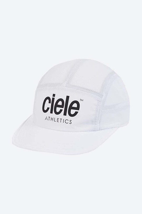 Ciele Athletics czapka z daszkiem