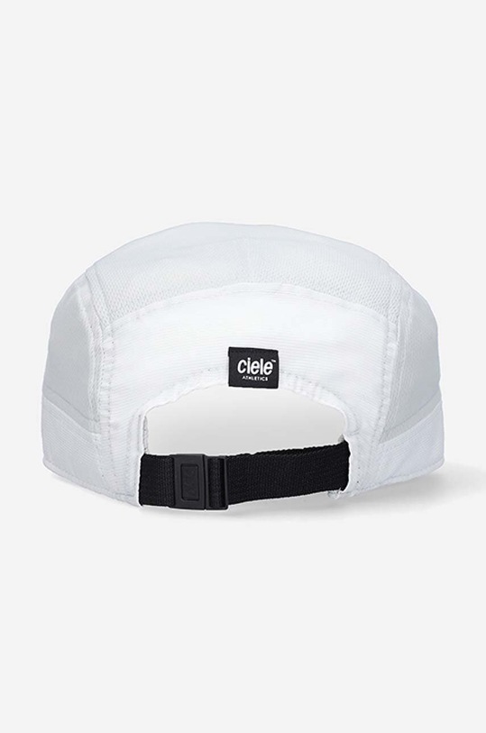 Ciele Athletics baseball cap Gocap SC CLGCSCSL-WH002 CLGCSCSL.WH002 white AA00