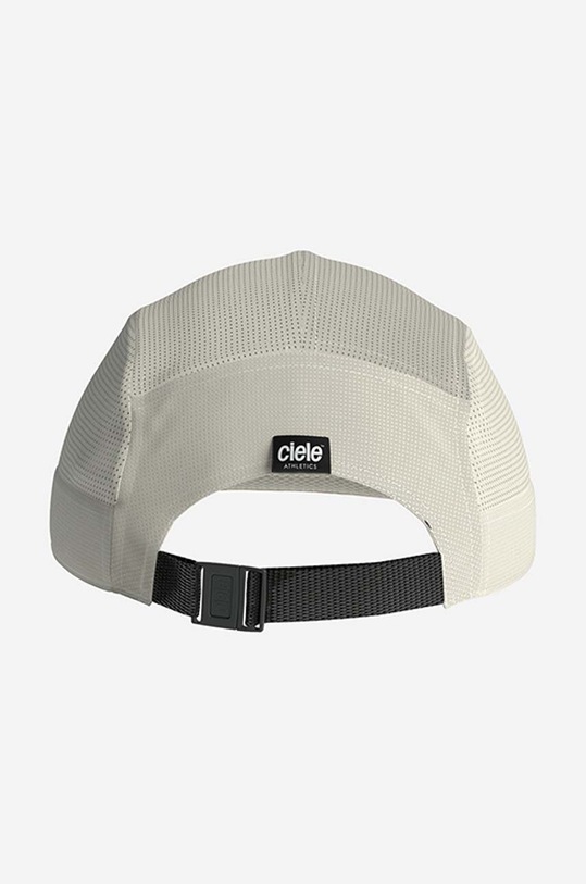 Ciele Athletics șapcă CLGCSK.KA001 bej AA00