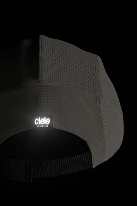 Ciele Athletics șapcă bej CLGCSK.KA001
