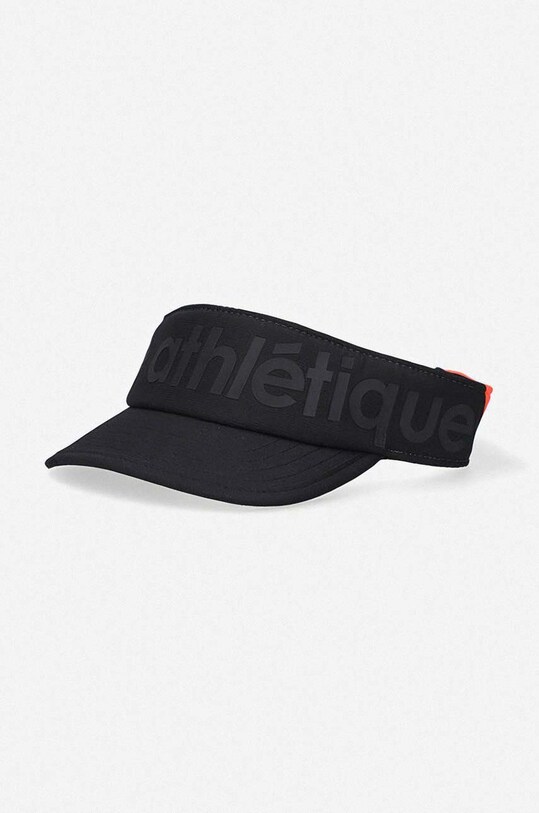 Ciele Athletics visor