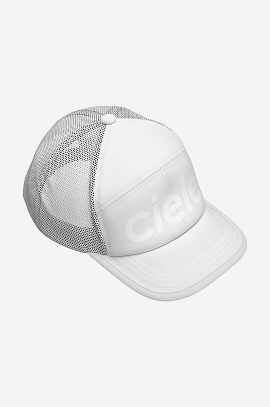 Ciele Athletics czapka z daszkiem