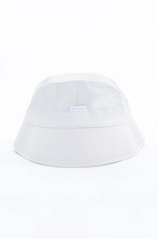 Rains hat
