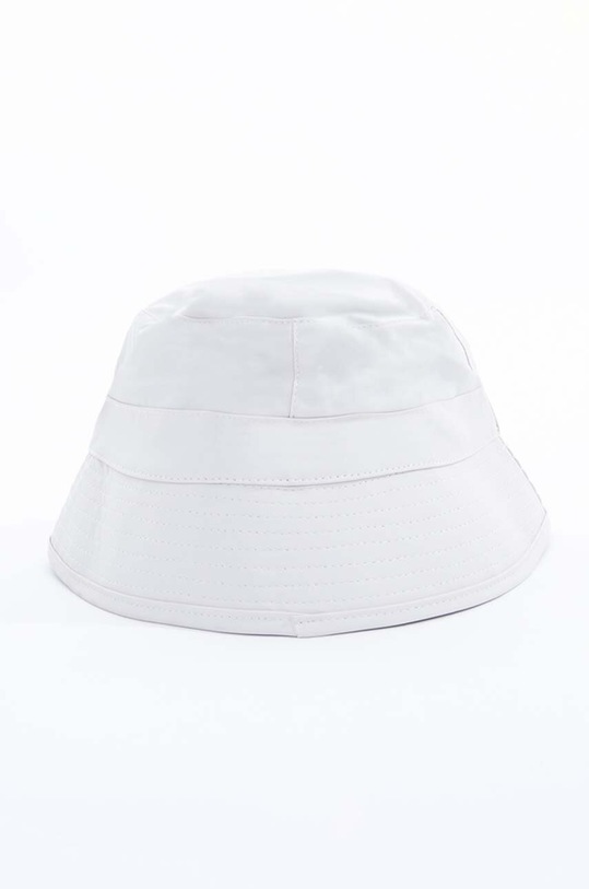Rains kalap 2001.OFFWHITE fehér AA00